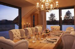golden_hill_08.jpg