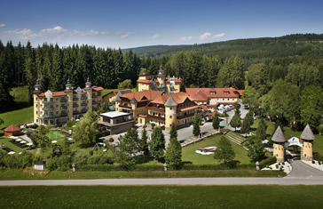 guglwald_1