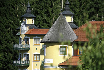 guglwald_2