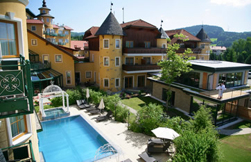 guglwald_3