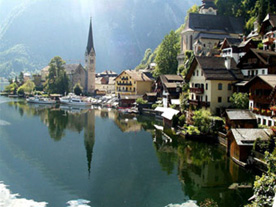 hallstatt_01_klein
