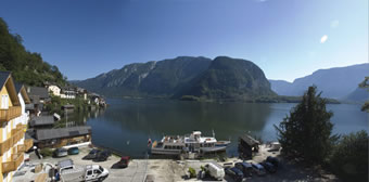 hallstatt_03