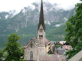 hallstatt_04