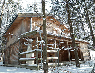 hirschalm_01
