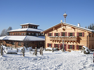 hirschalm_02
