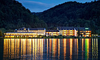 hotel_donauschlinge_klein