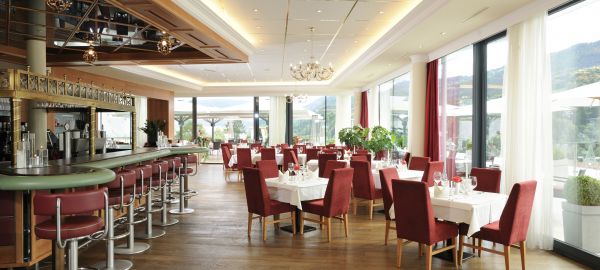 hotel_edelweiss_berchtesgaden
