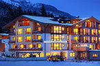hubertus_leogang_01_klein