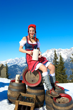 krallerhof_1_asitz_br