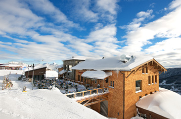 krallerhof_2_asitz
