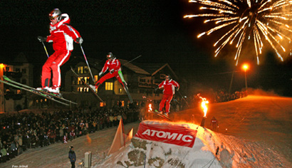 krallerhof_skispringen