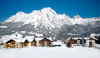 krallerhof_winter_klein