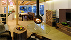luxus_lodge_klein