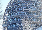 oversum_01_klein