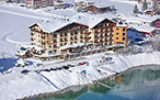 post_achensee_01_klein