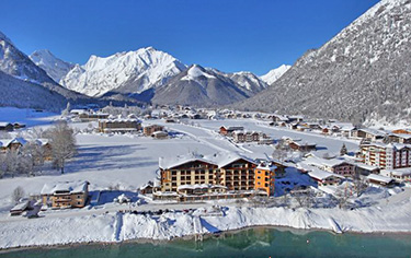 post_achensee_02