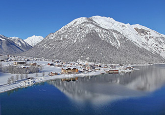 post_achensee_06