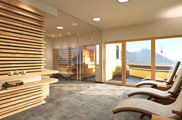 post_achensee_07