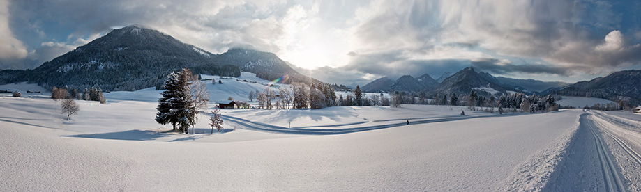 ruhpolding_02_ruhpolding_tourismus_gmbh.jpg