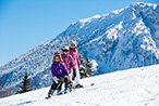 ruhpolding_03__klein_ruhpolding_tourismus_gmbh.jpg