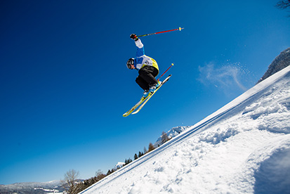 ruhpolding_04_ruhpolding_tourismus_gmbh.jpg