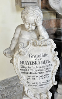 sebastiansfriedhof_2
