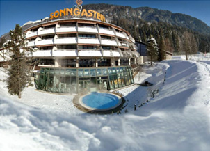 sonngastein_1