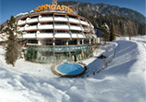 sonngastein_01_klein