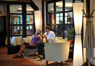 sonngastein_2