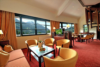 sonngastein_3