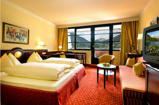 sonngastein_08