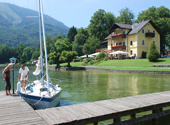 spitzvilla_1