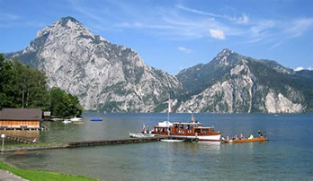 spitzvilla_3