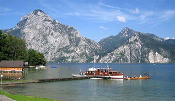 spitzvilla_3_klein