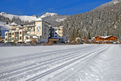 sporthotel_achensee_klein