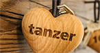 tanzer_01_klein