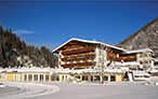 vitalhotel_edelweiss_01_klein