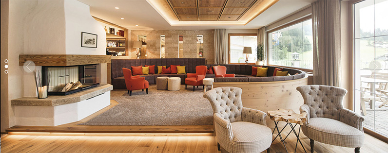 vitalhotel_edelweiss_02