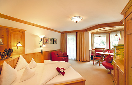 vitalhotel_edelweiss_03