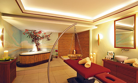vitalhotel_edelweiss_04