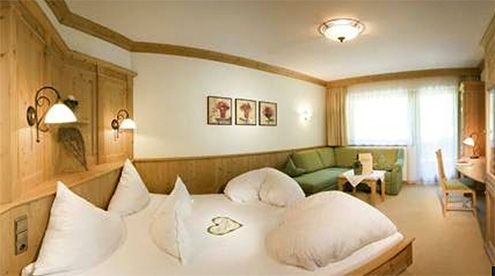 vitalhotel_edelweiss_06