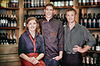 weinbar_Steiners_01_klein