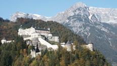werfen_3_klein
