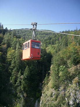zwoelferhorn_2