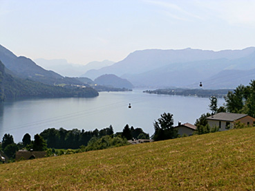 zwoelferhorn_elfenstein_kuehleiten