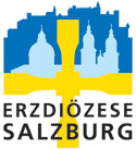 logo_erzidoezese_salzburg