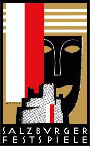 logo_festspiele_salzburg