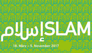 logo_islam_schallaburg