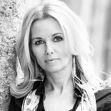 thurner_patricia_sw