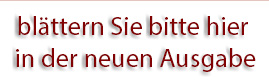 Vorschau_aktuelles_Bild